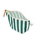 "Cabana" Pouch Medium (Personalizable)