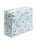 Ski Large Travel Pouch