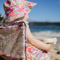 Paloma baby chair v2