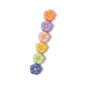 Flower Power Stackable Flower Highlighters in Gift Box
