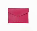 Card Holder Clutch
