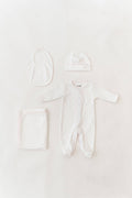 Embroidery Blanks, Baby Blanks, Pima Cotton Baby Clothing