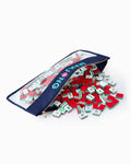 Nantucket Tiles Oh My Mahjong