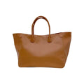 "The Madison" Tote