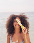 Mineral SPF 30 Body Cream