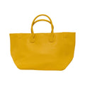 "The Madison" Tote