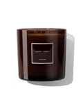 Hamptons - Luxury Five Wick Soy Candle - 55 oz