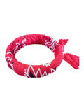 Bandana Bangles