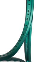 Lacoste L23