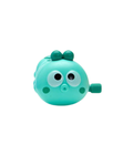 WIGGLY WIND UP CATERPILLAR