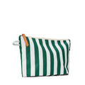 "Cabana" Pouch Medium (Personalizable)