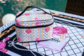 Eau de Mahj Mahjong Mat | Perfume Designer Luxury Parisian