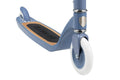 BANWOOD MAXI SCOOTER VINTAGE - BLUE