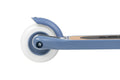 BANWOOD MAXI SCOOTER VINTAGE - BLUE