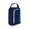 Sport Shoe Bag