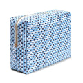 Sailor Hearts Large Pouch