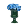 Juliska Berry & Thread Petite Parterre Garden 5" Vase
