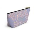 Mah Jong Tile Pouch
