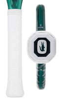 Lacoste L23L