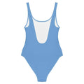 Croissant - Swimsuit