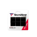 Technifibre Players Pro Overgrip .5mm