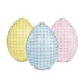 Inflatable Easter Eggs