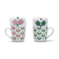 Pickleball Mug & Towel Set