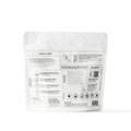Emerald Detox Mud Mineral Bath Soak