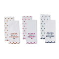 Alexa Kitchen Dish Towel Sets