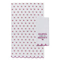 Alexa Kitchen Dish Towel Sets
