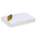 Olive Iconic Eats Trinket