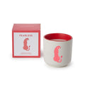 Emotion Candle in Gift Box Assorted - 6 Styles