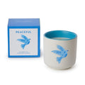 Emotion Candle in Gift Box Assorted - 6 Styles