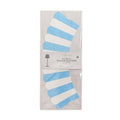 Decorative Paper Covers for LED Lamps Set of 2