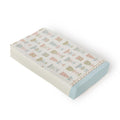 Cheers! Paper Dinner Napkin / Guest Towel