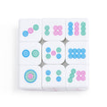 Mahjong Puzzle Cube