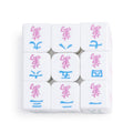 Mahjong Puzzle Cube
