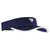 Technifibre Tech Visor 2
