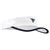 Technifibre Tech Visor 2