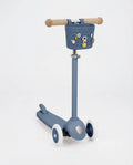 BANWOOD ECO SCOOTER - DEEP SEA