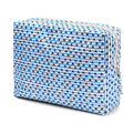 Sailor Hearts Large Pouch