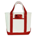 Small Premium Tote Bag