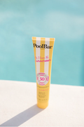 Mineral SPF 30 Body Cream