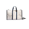 Market Tote Bag