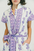 Folly Mini SS Radiant Orchid