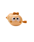 WIGGLY WIND UP CATERPILLAR