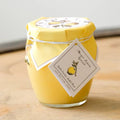 Meyer Lemon Spread - 6 oz.