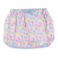 Girls Skort - Coconut Grove