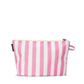 "Cabana" Pouch Medium (Personalizable)