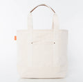 Essential Tote